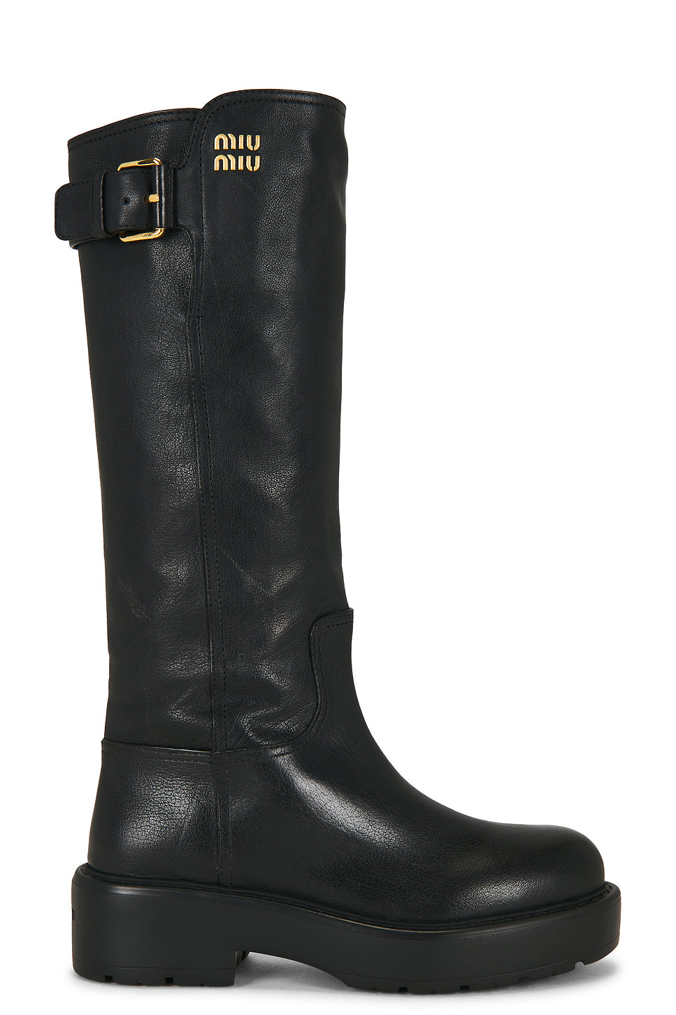 Lifestyle Boyfriend Boot