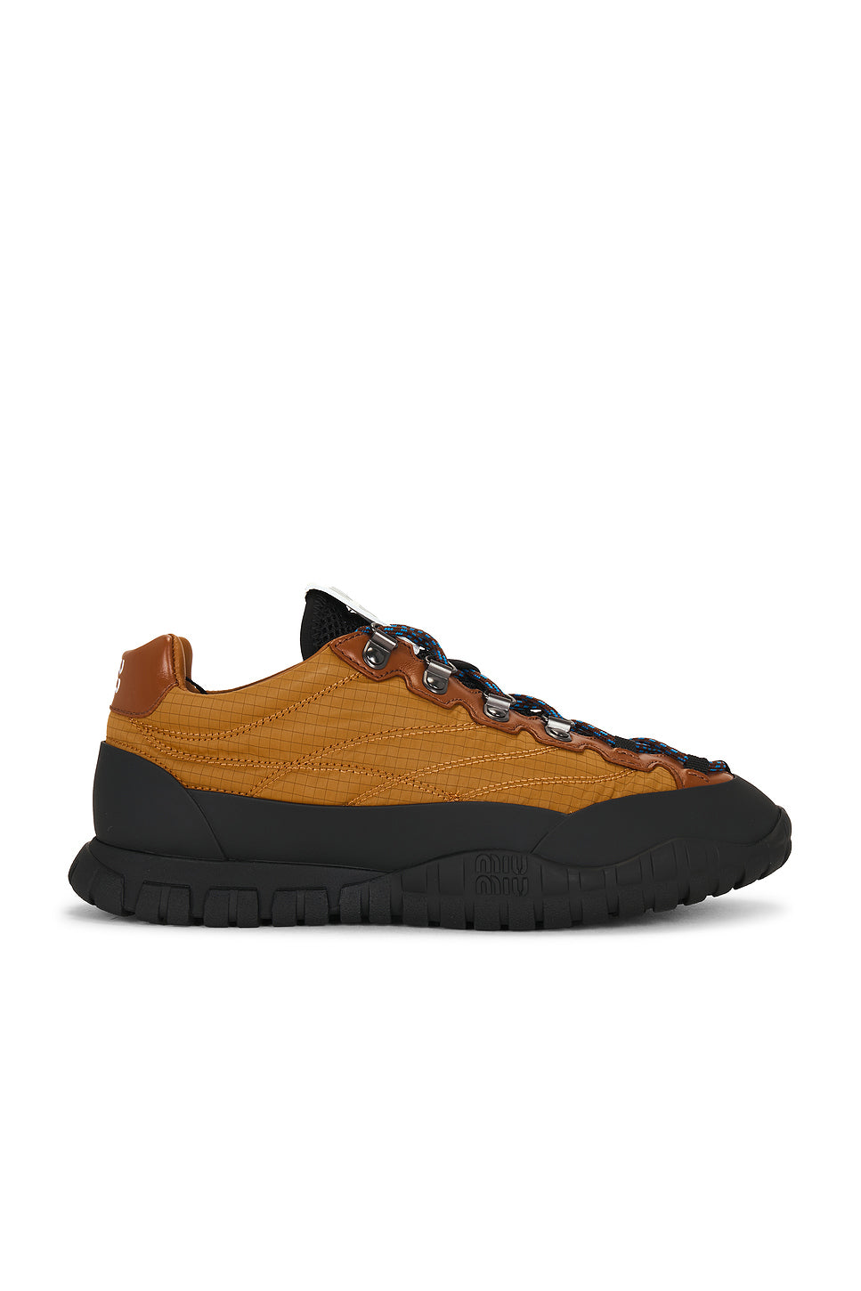 Tyre Sneaker