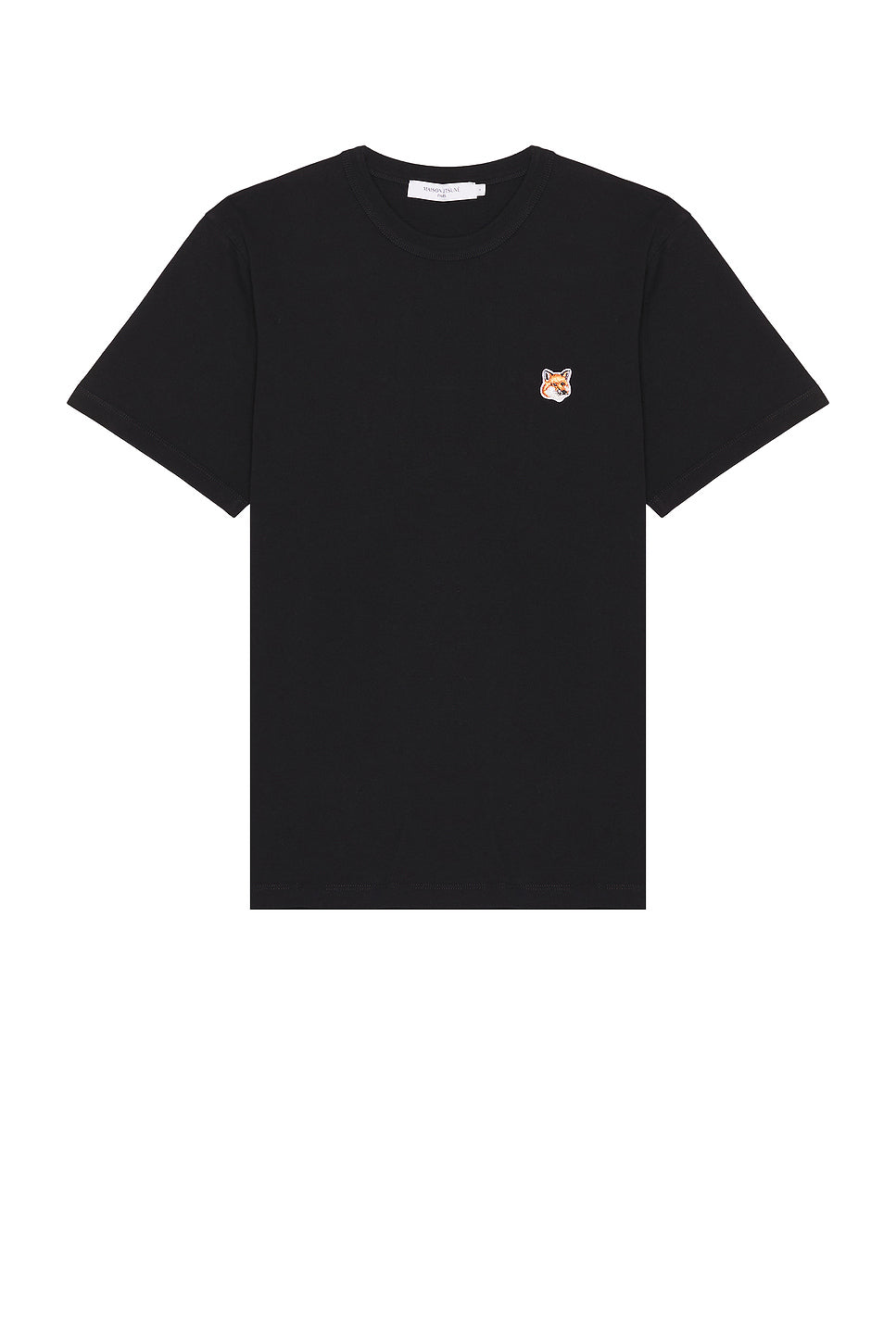 Fox Head Patch Classic Tee