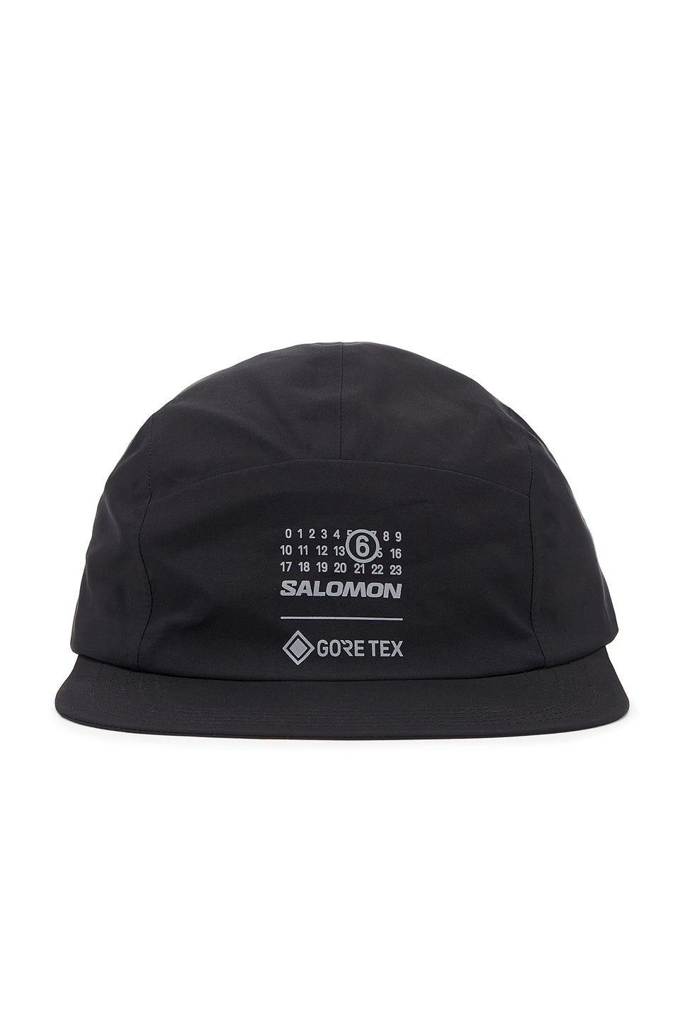 x Salomon Hat