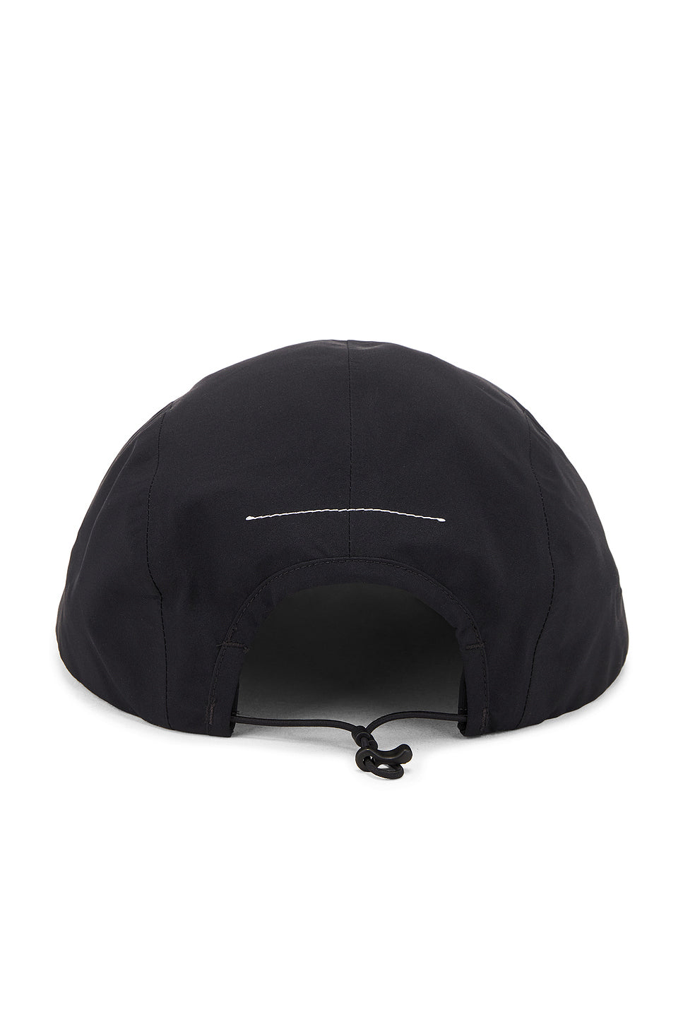 x Salomon Hat