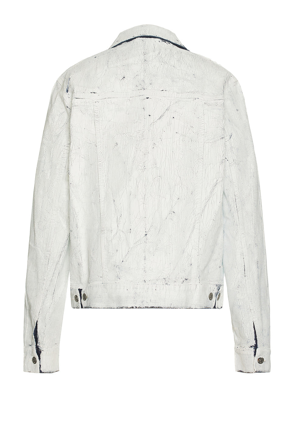Sports Jacket