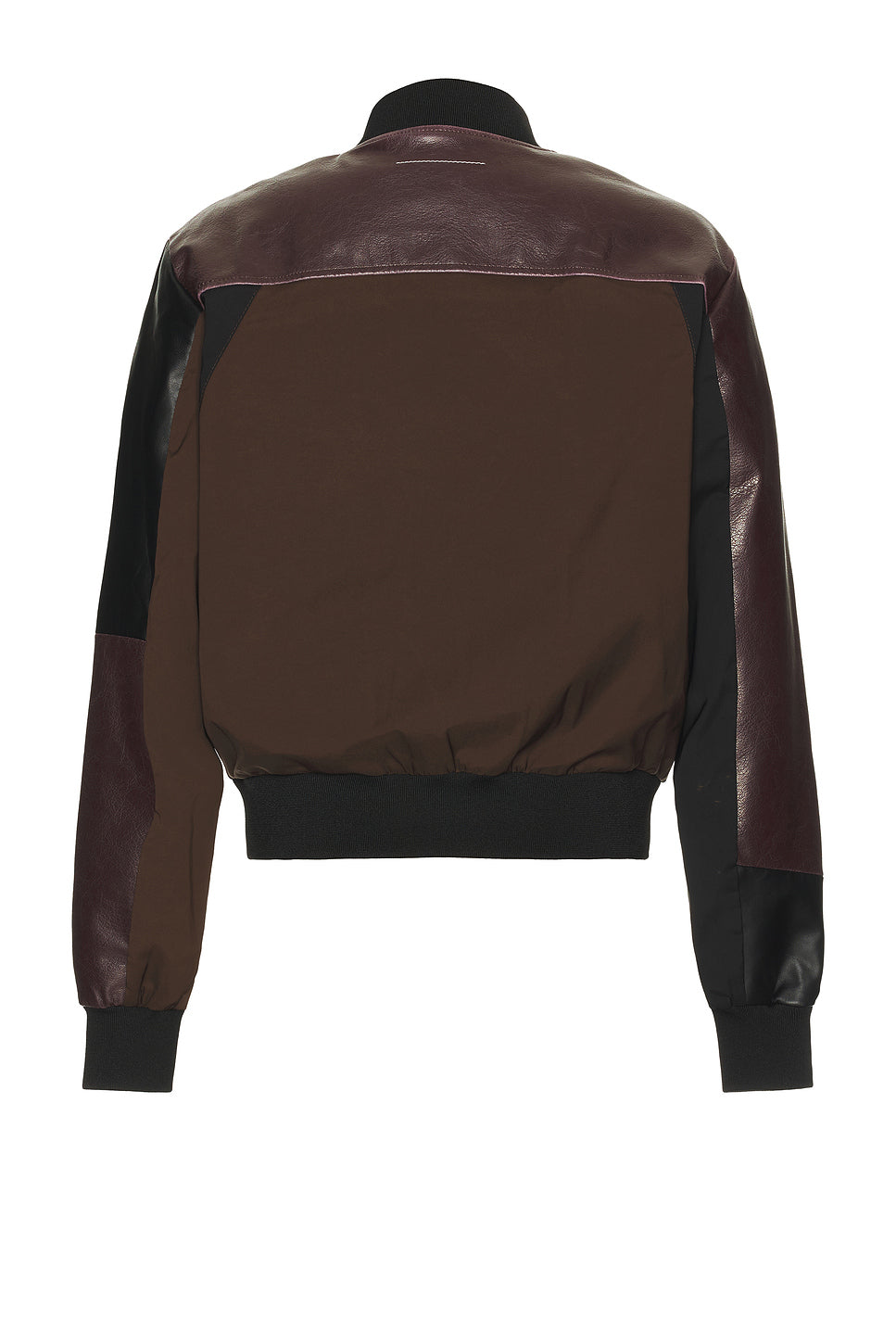 Sportsjacket