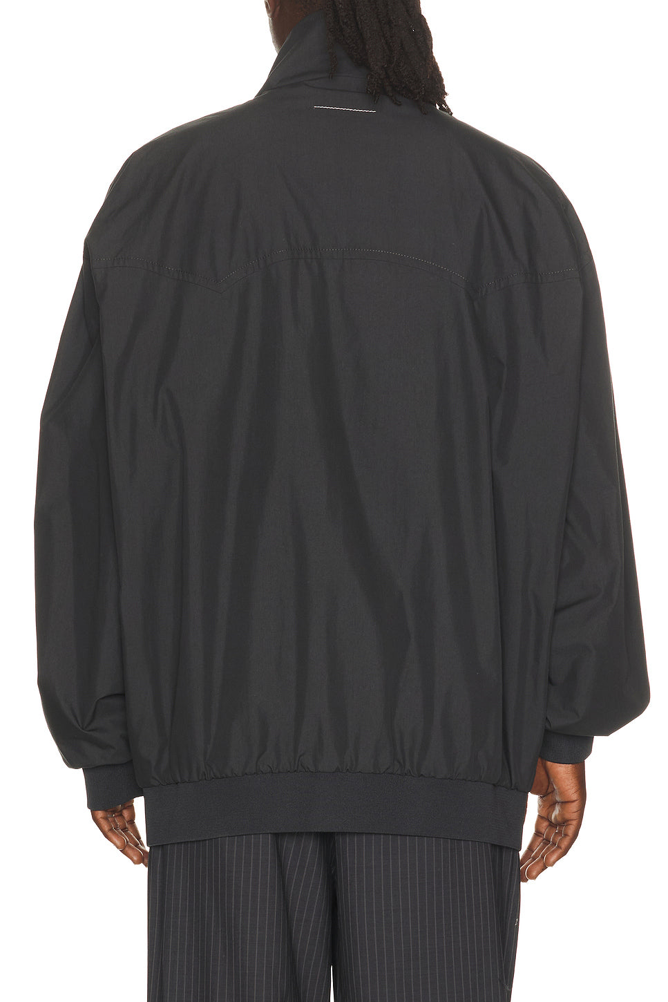 Sportsjacket