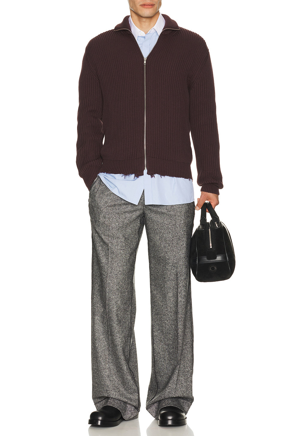 Sportsjacket