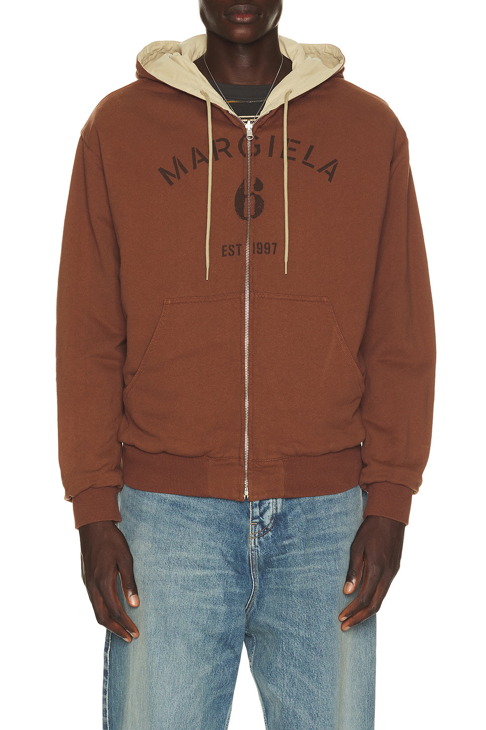 Sportsjacket