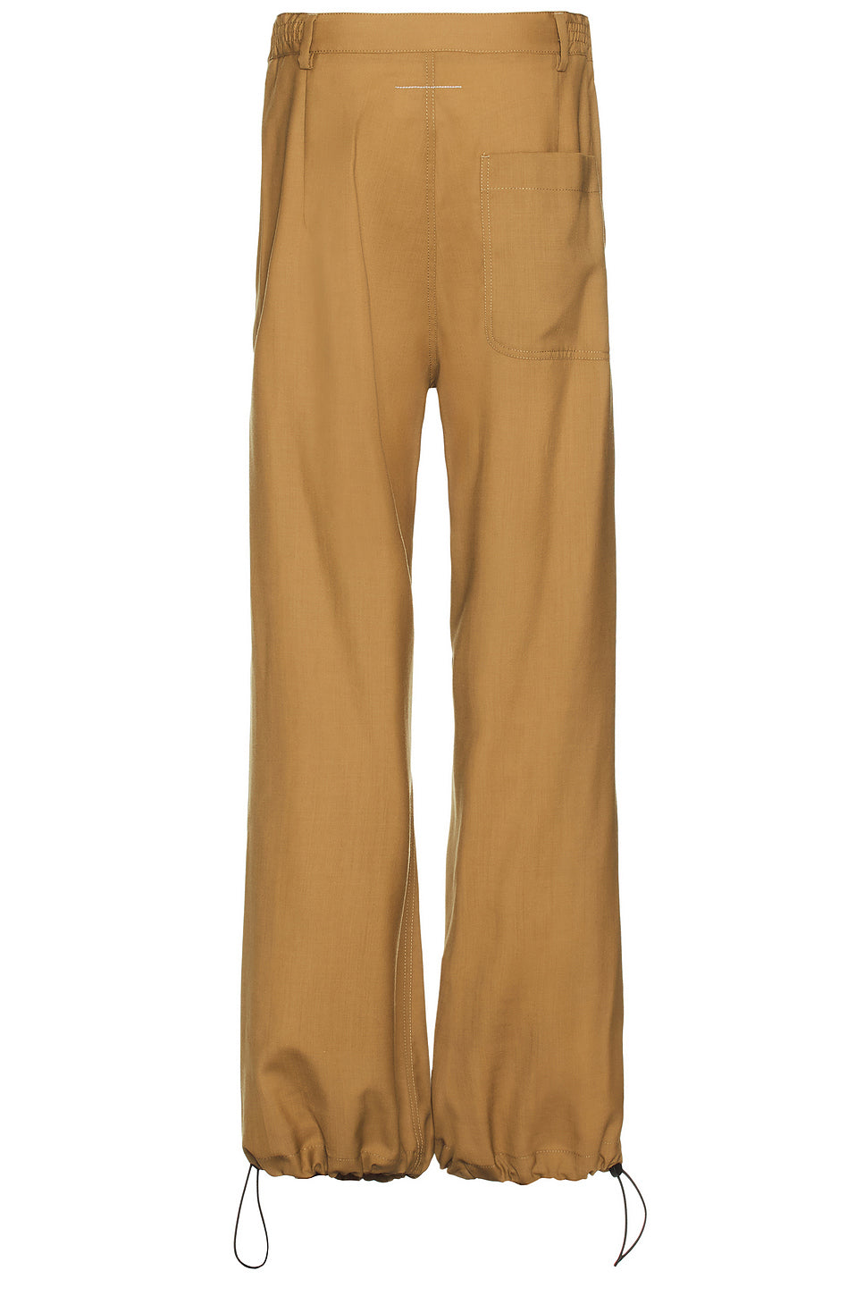 Tailored Trouser