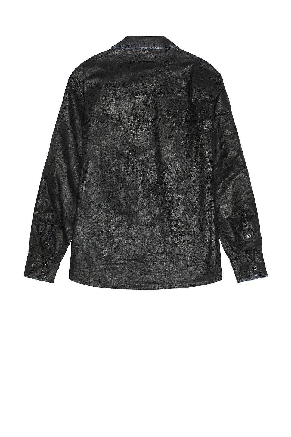 Long Sleeved Shirt