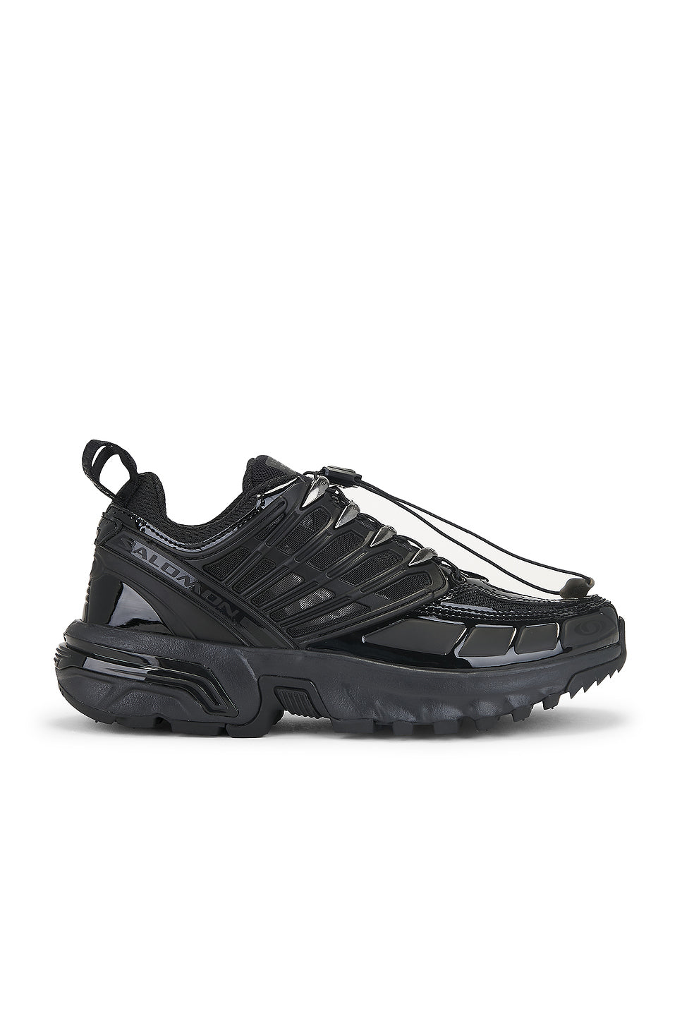 x Salomon Acs Pro Sneakers