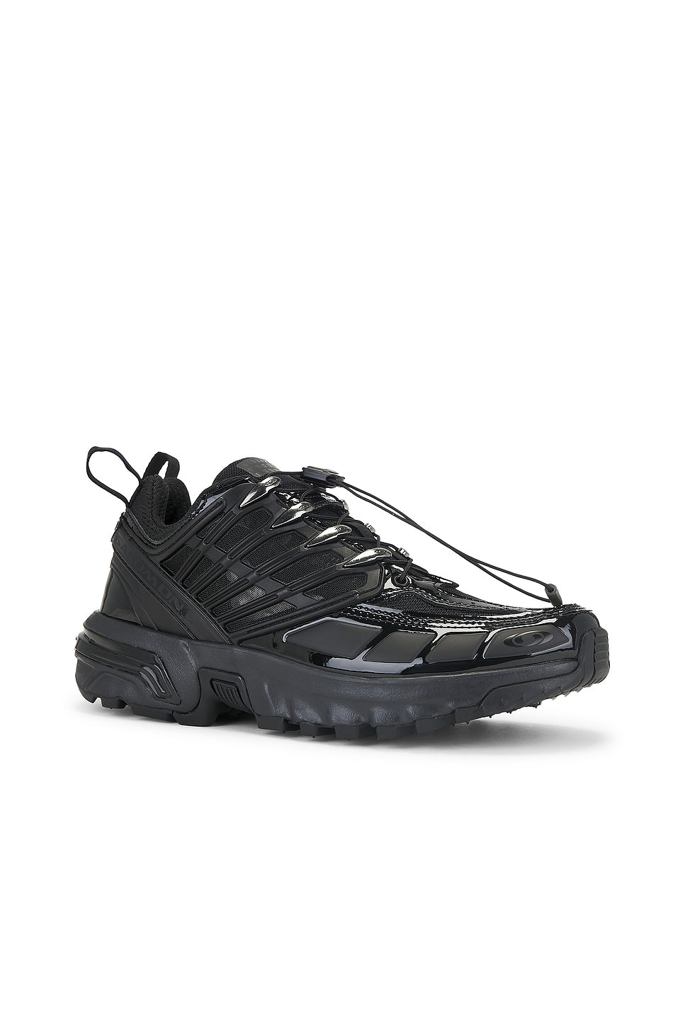 x Salomon Acs Pro Sneakers