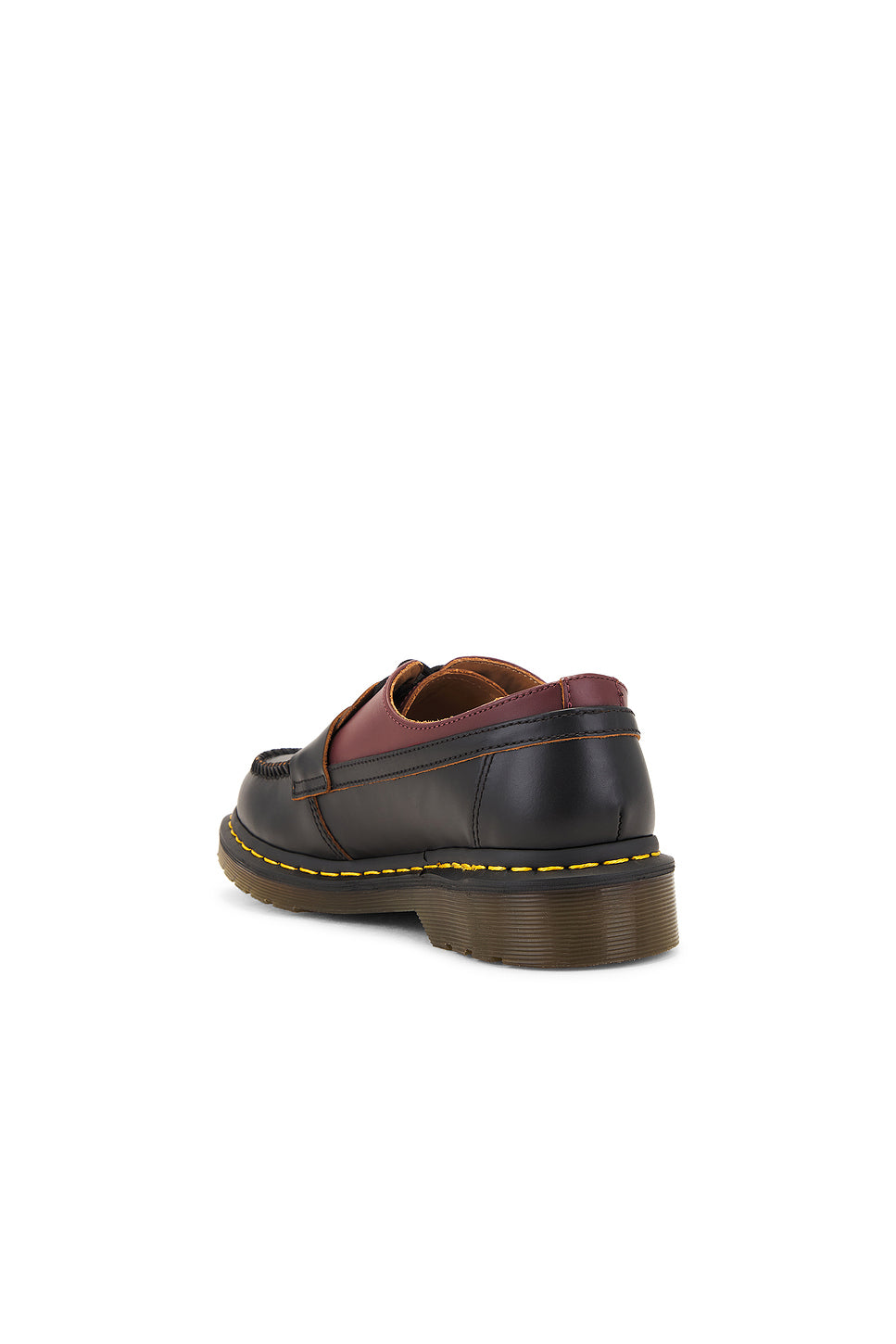 x Dr. Martens 1461 Penton Mash Up