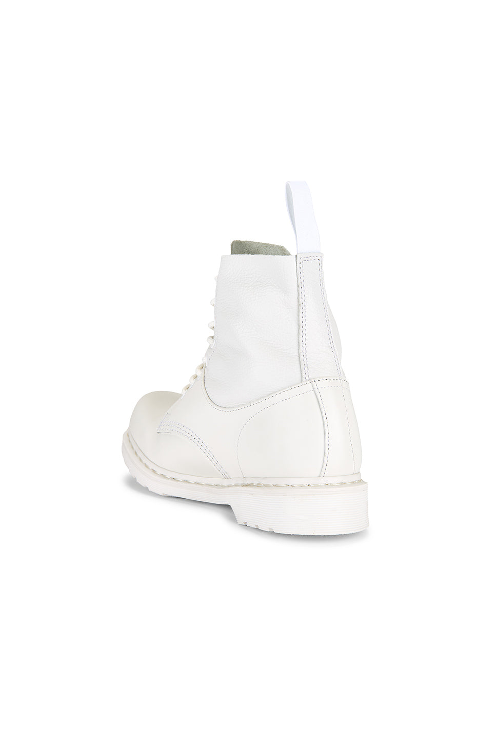 x Dr. Martens 1460 8-Eye Without Steel Toe