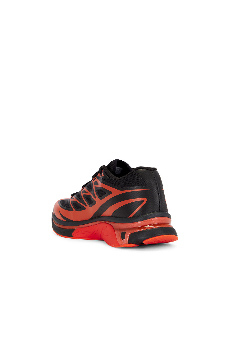 x Salomon XT