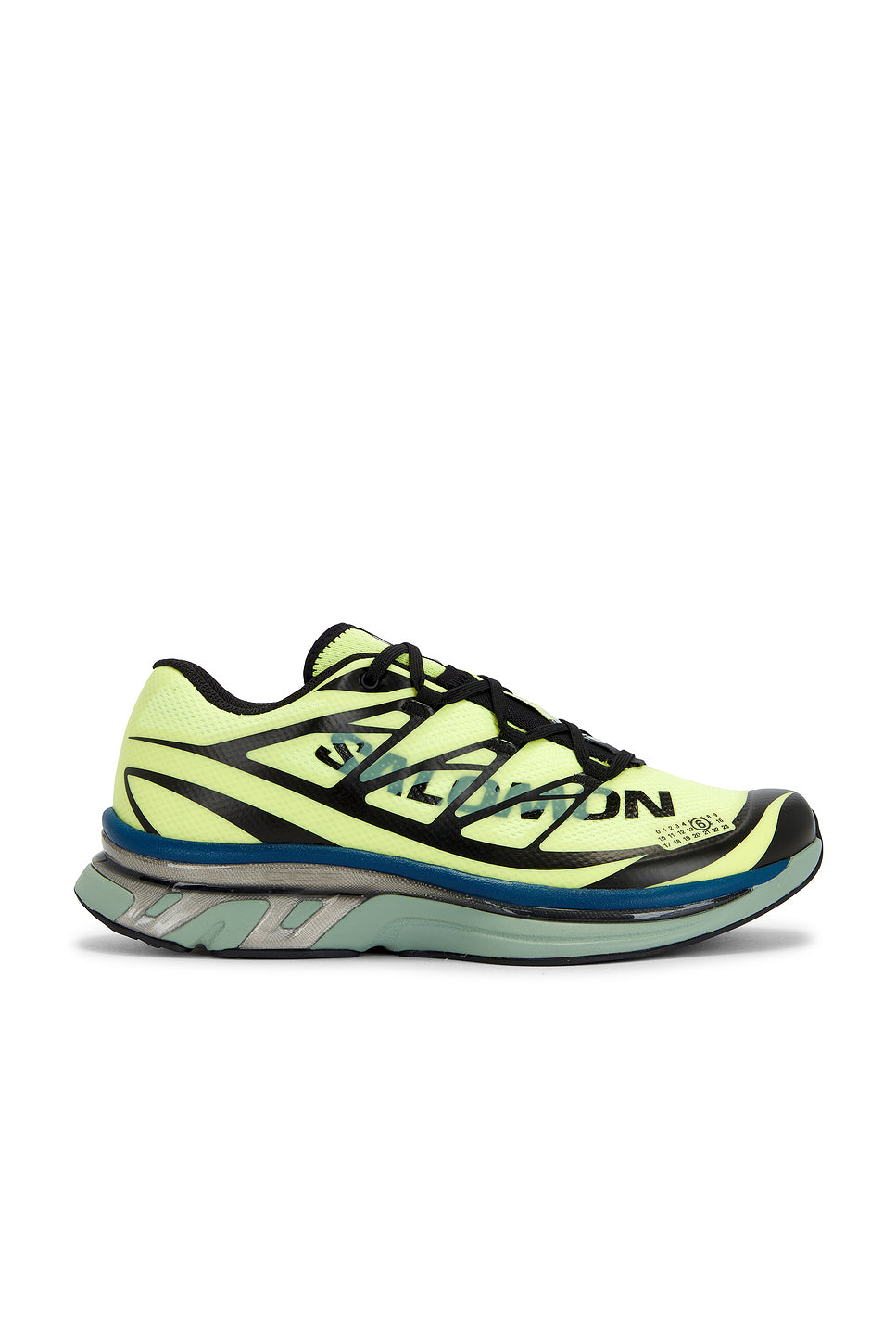x Salomon XT Sneaker