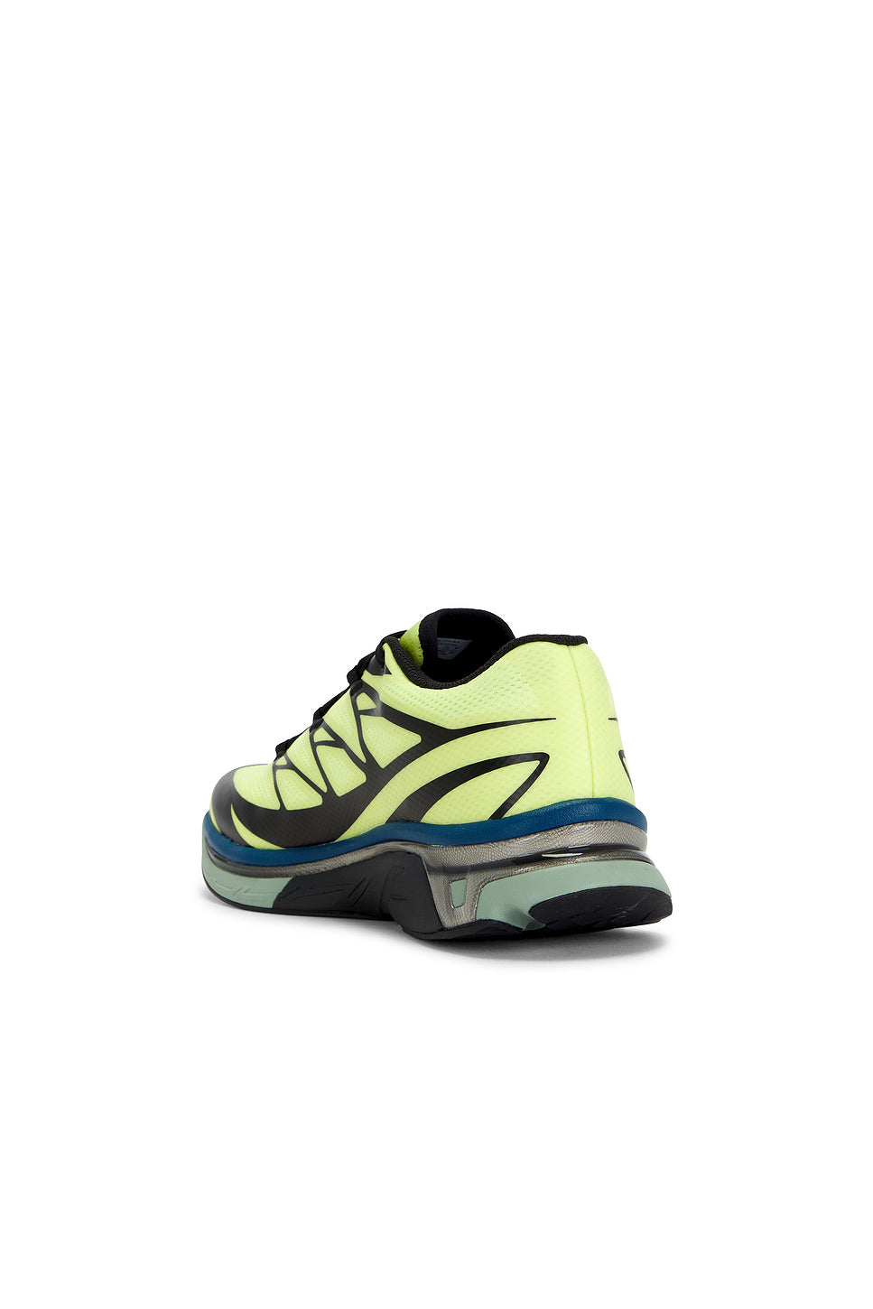 x Salomon XT Sneaker