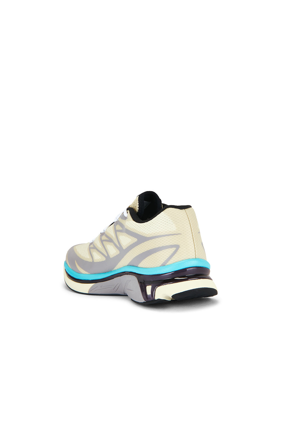 x Salomon XT Sneaker
