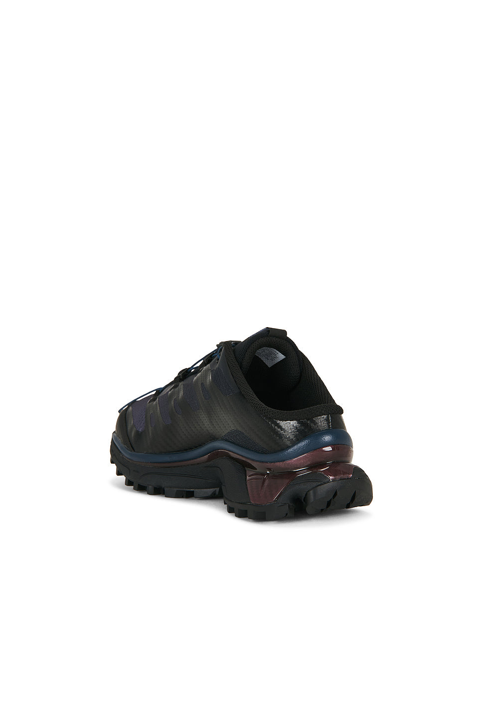 X Salomon XT Mule 4