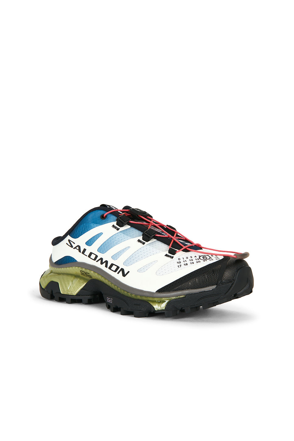 X Salomon XT Mule 4