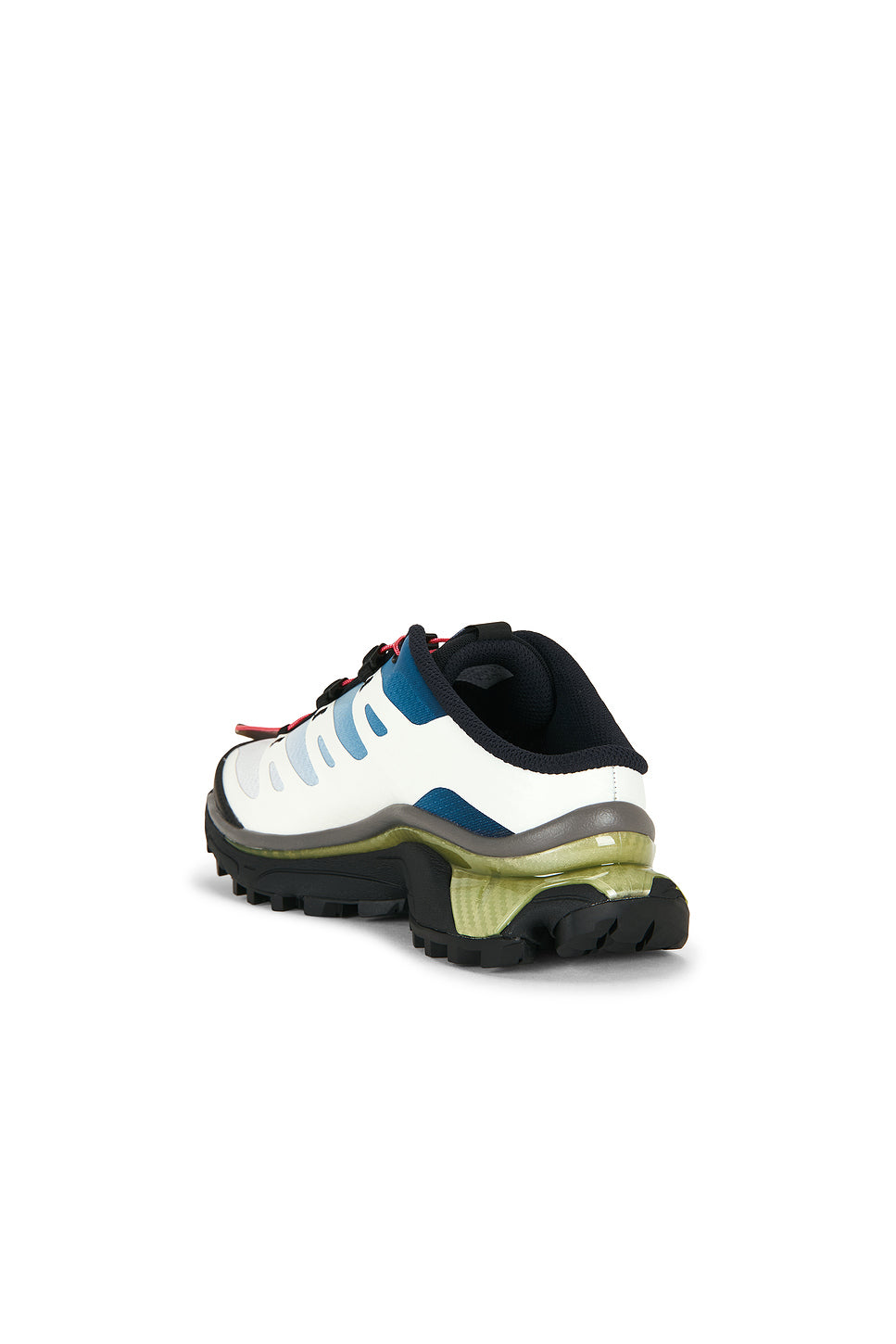 X Salomon XT Mule 4