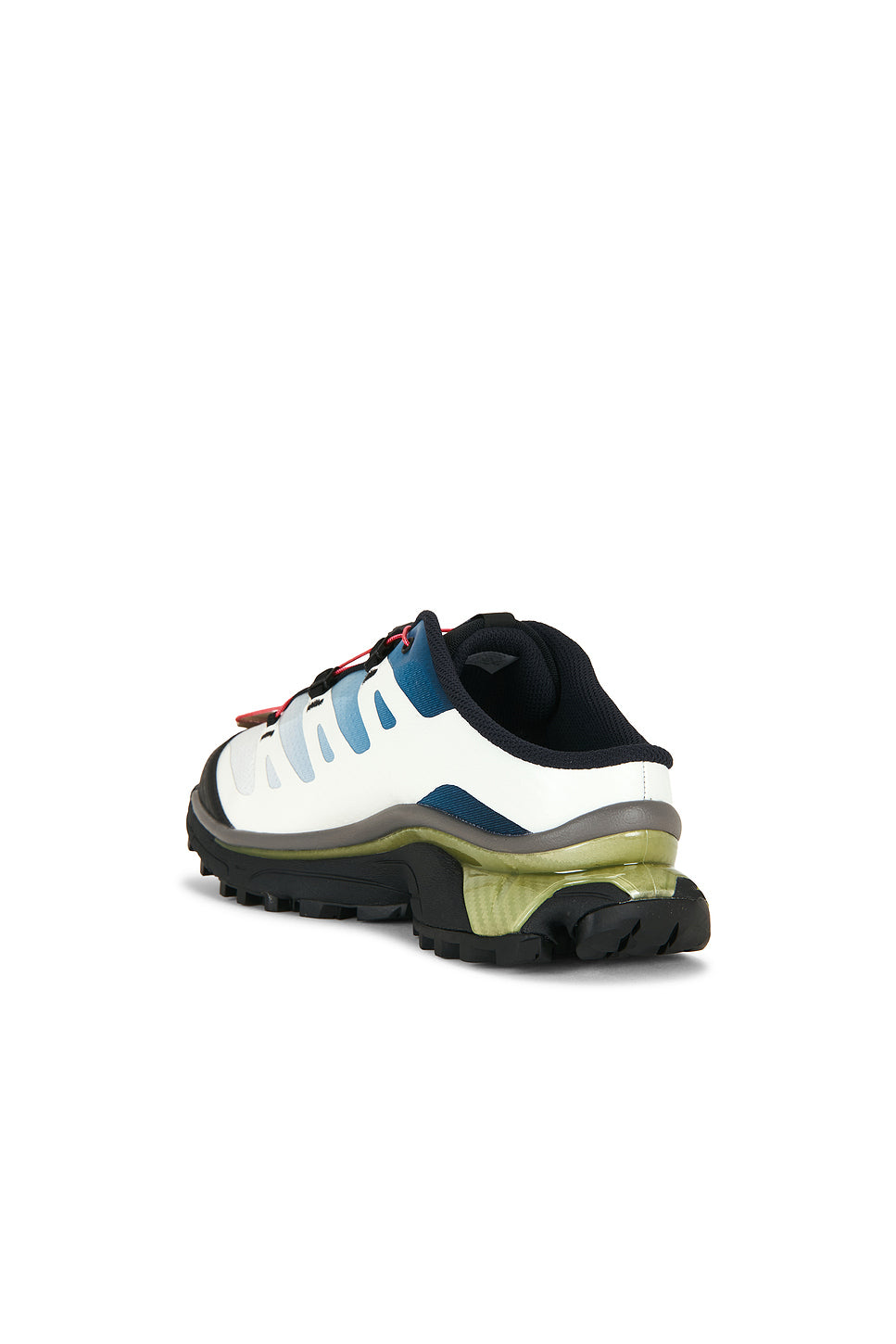 X Salomon XT Mule 4