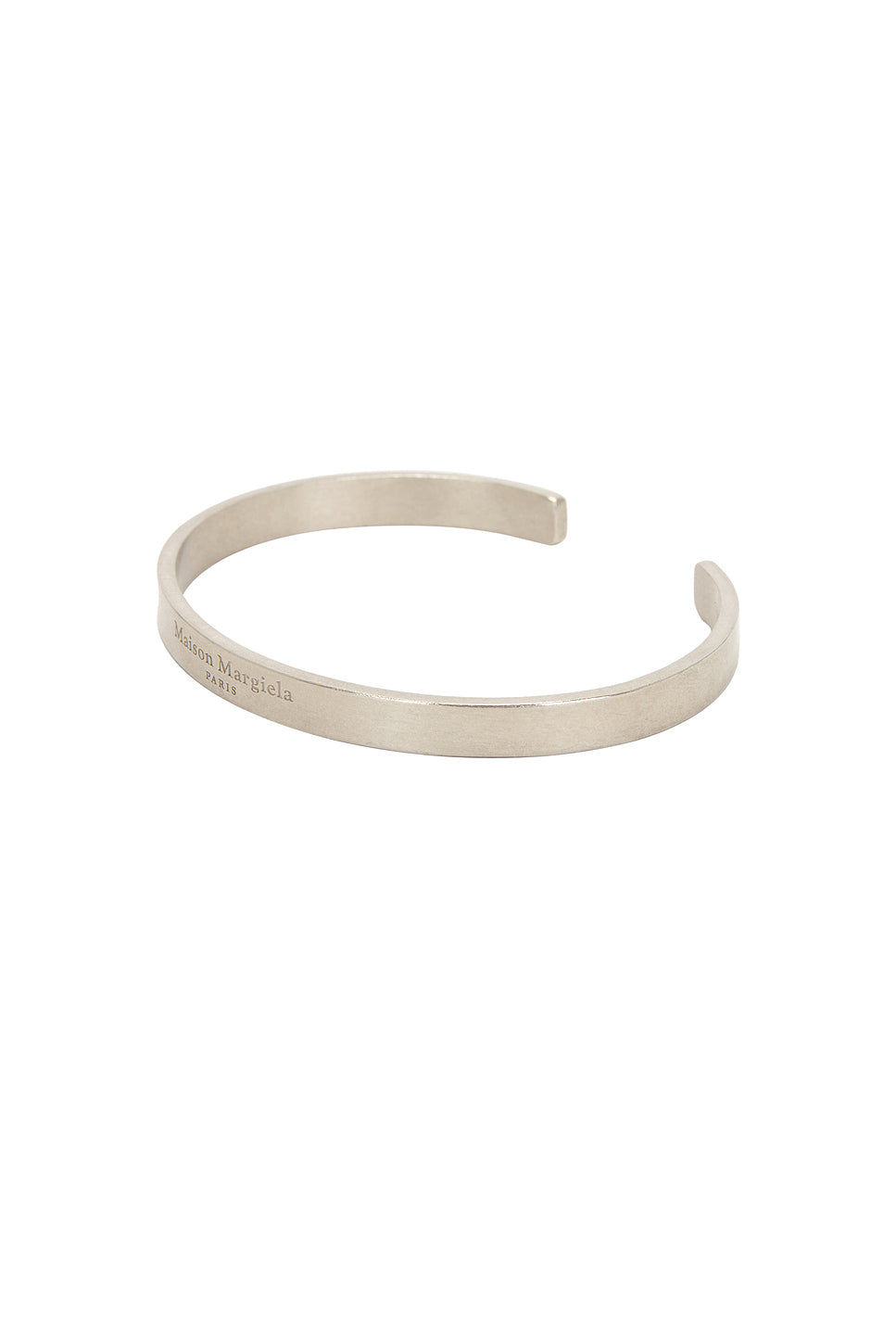 Cuff Bracelet
