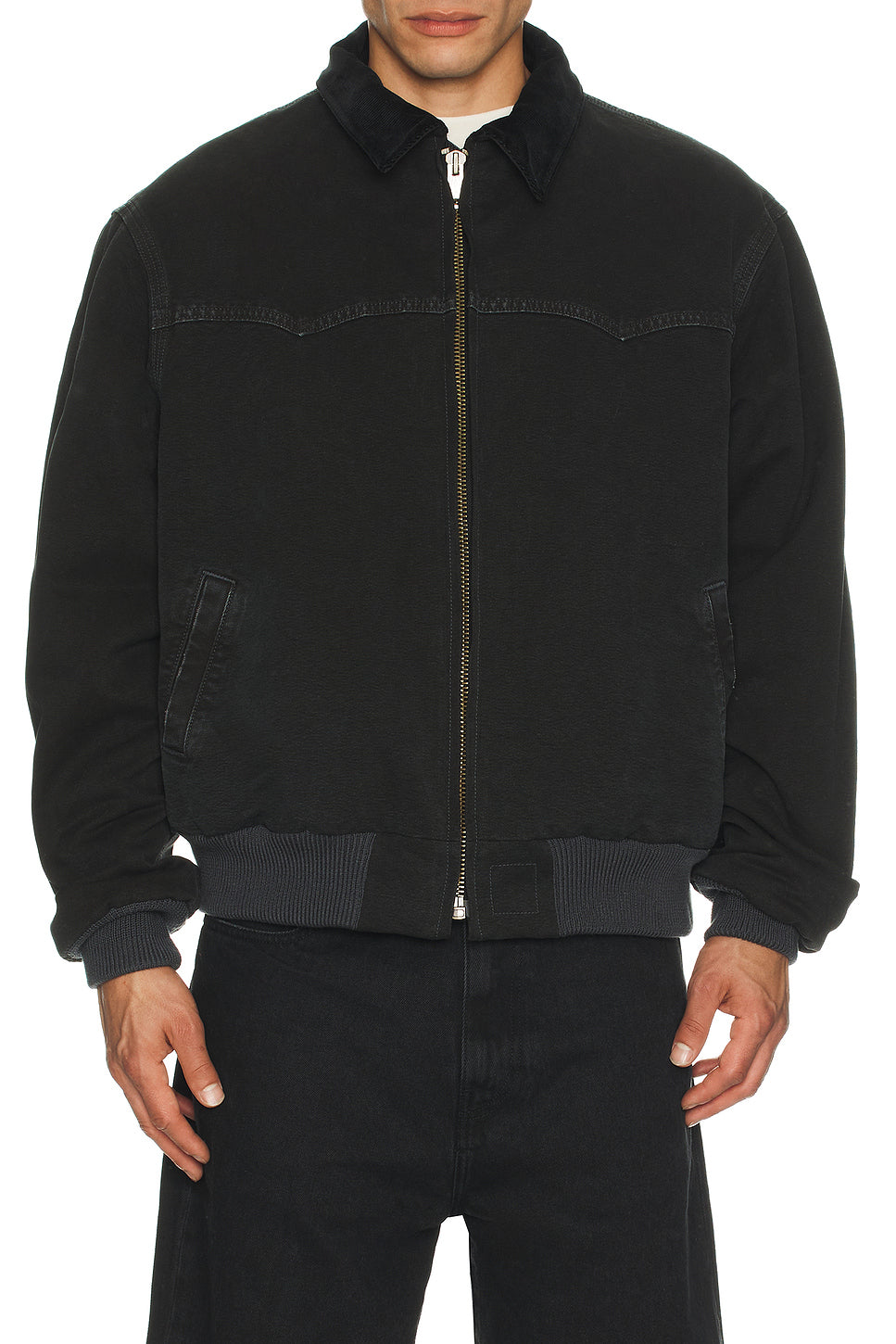 Sportsjacket