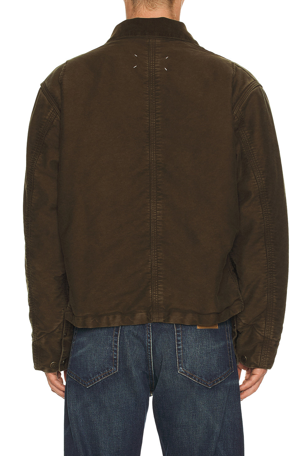 Sportsjacket