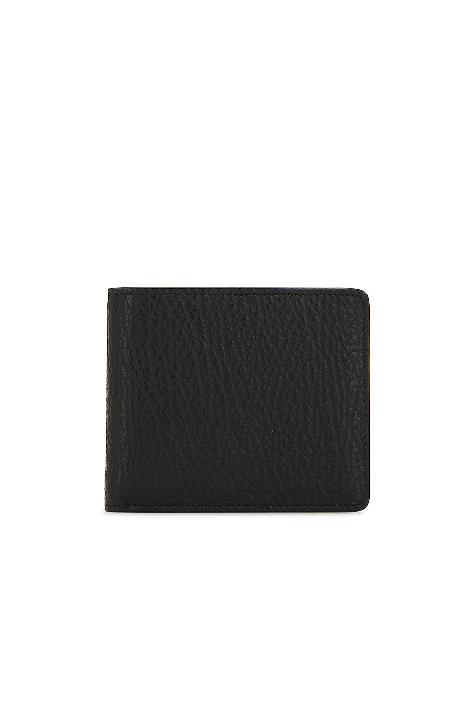 Bifold Wallet