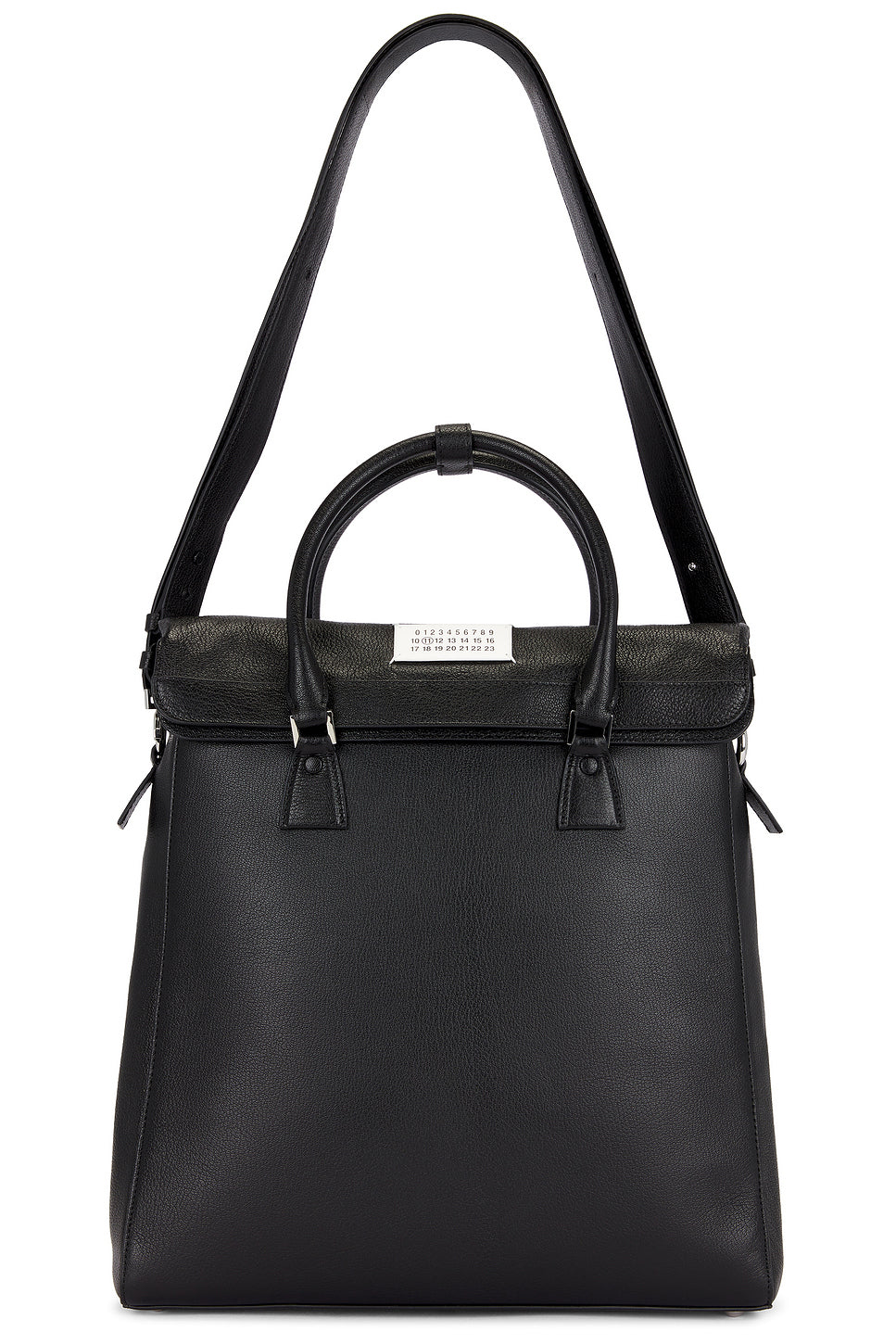 5ac Daily Vertical Bag