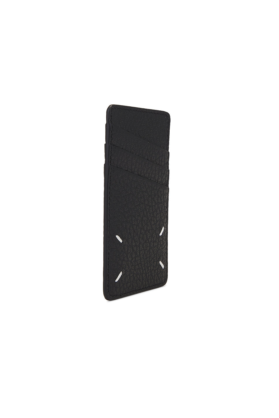 Vertical Card Holder