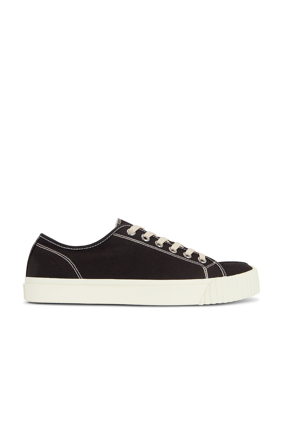 Tabi Sneakers Low