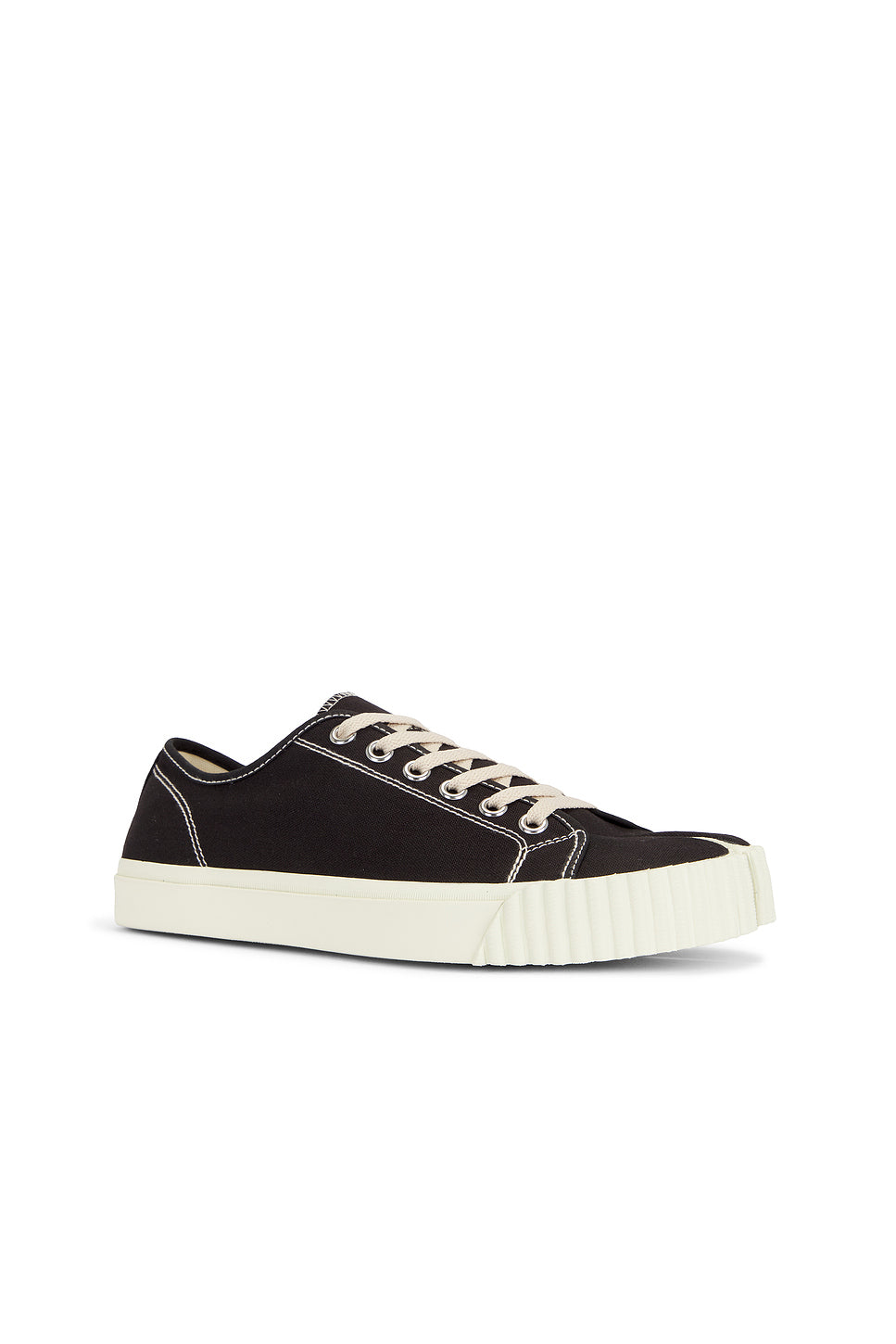 Tabi Sneakers Low