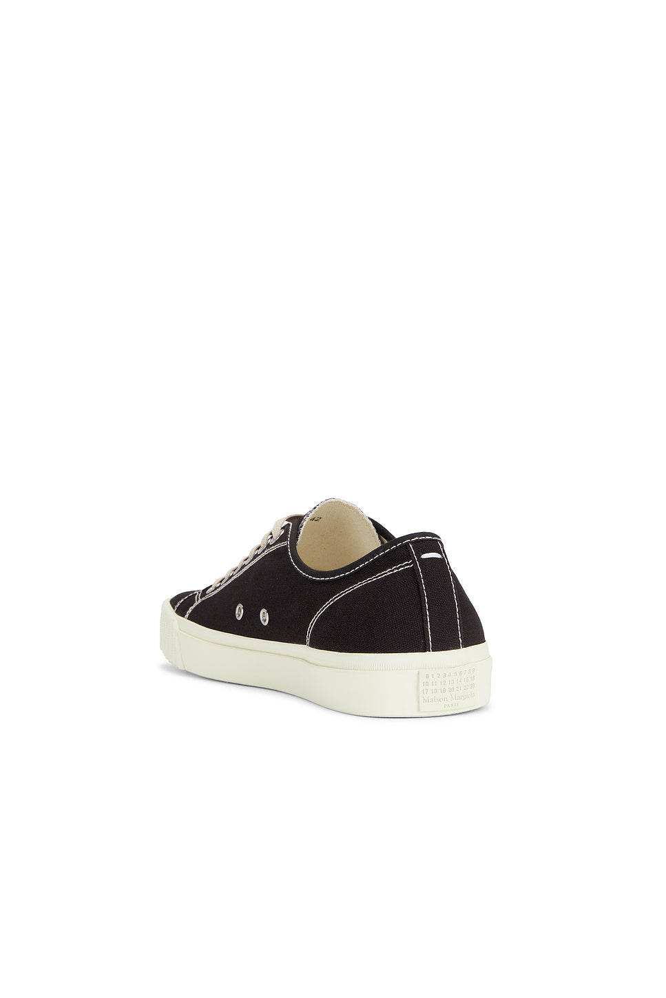 Tabi Sneakers Low