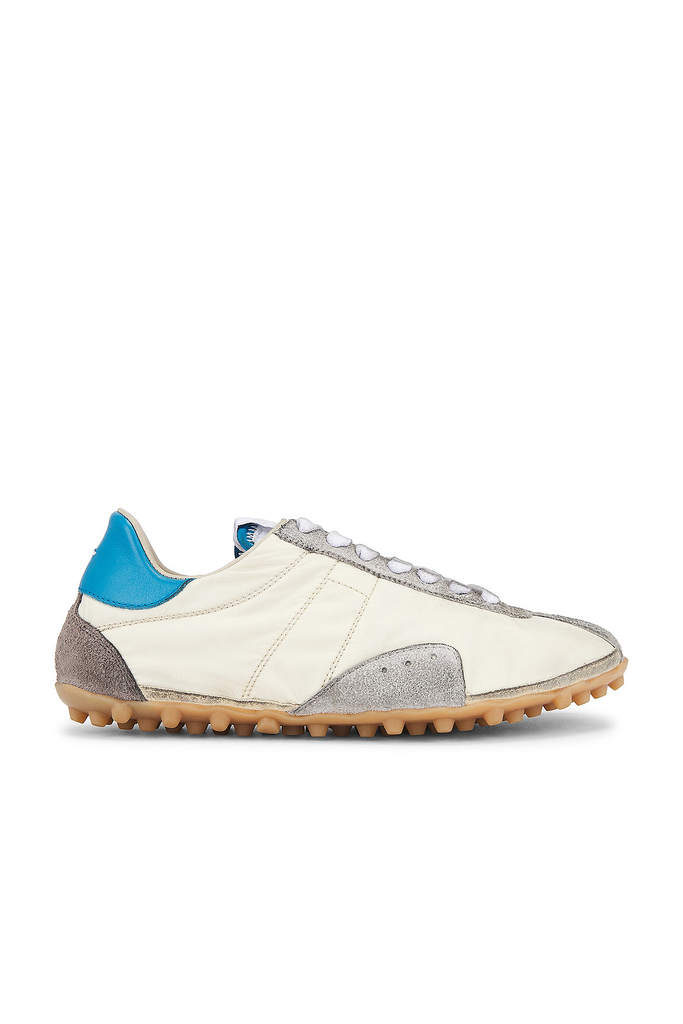 Sprinters Low Top Sneakers