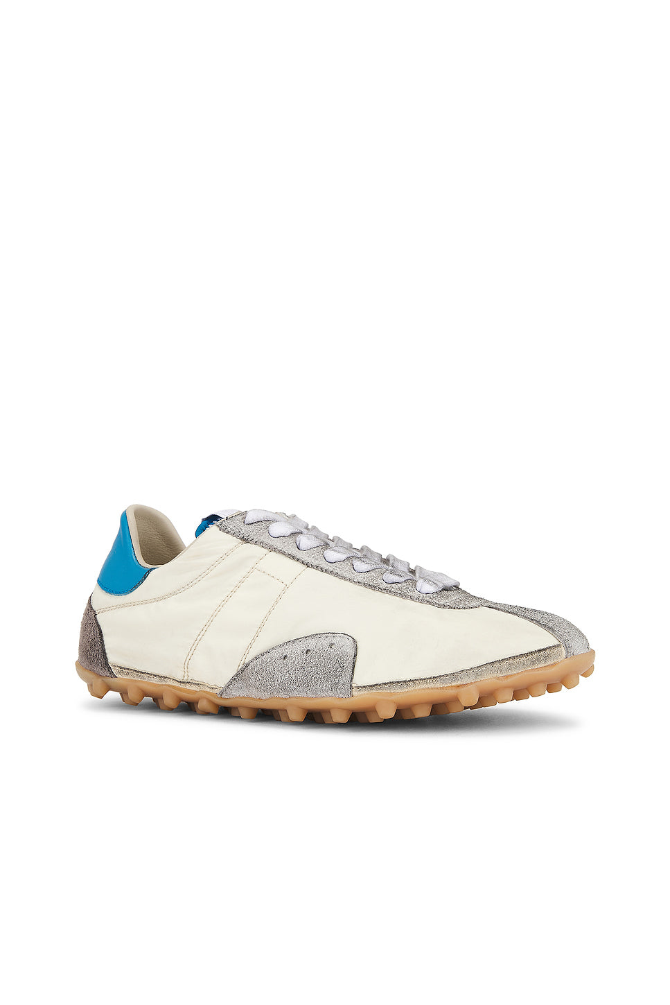 Sprinters Low Top Sneakers