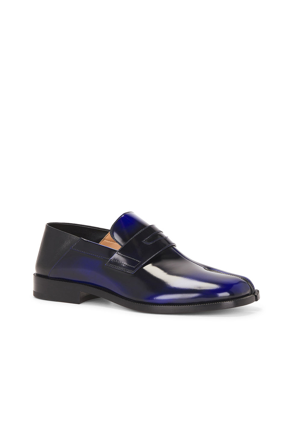 Tabi Babouche Loafer