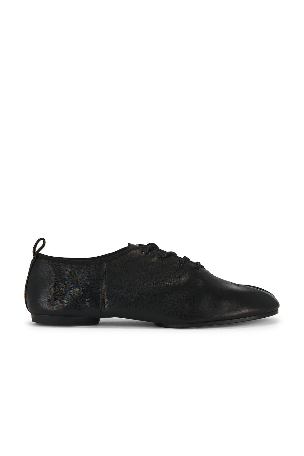 Tabi Jazz Lace-Up