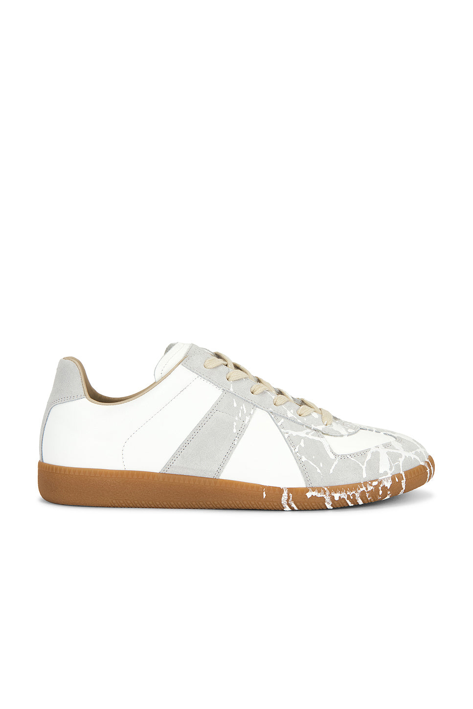 Replica Sneaker