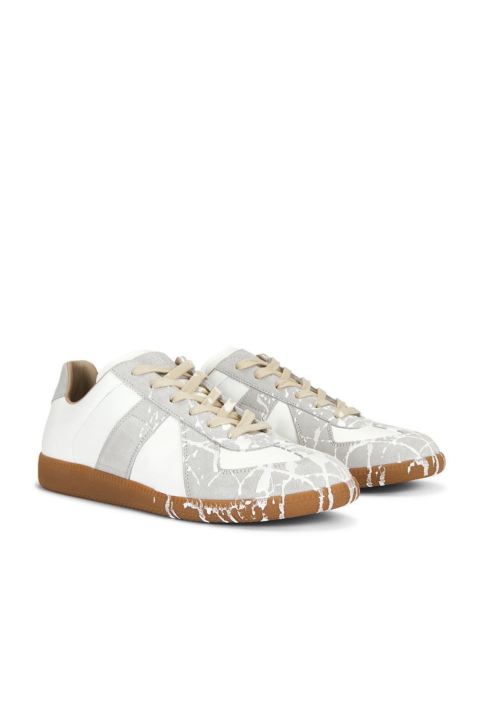 Replica Sneaker