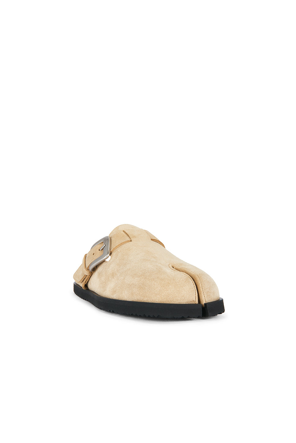 Tabi Anatomic Mules