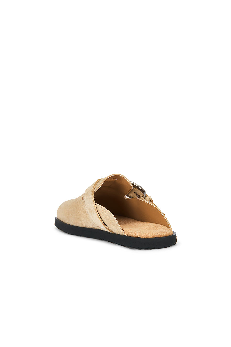 Tabi Anatomic Mules
