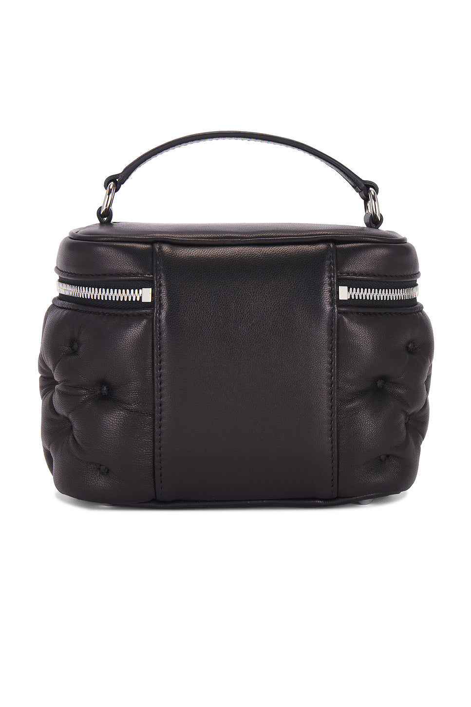 Glam Slam Vanity Bag