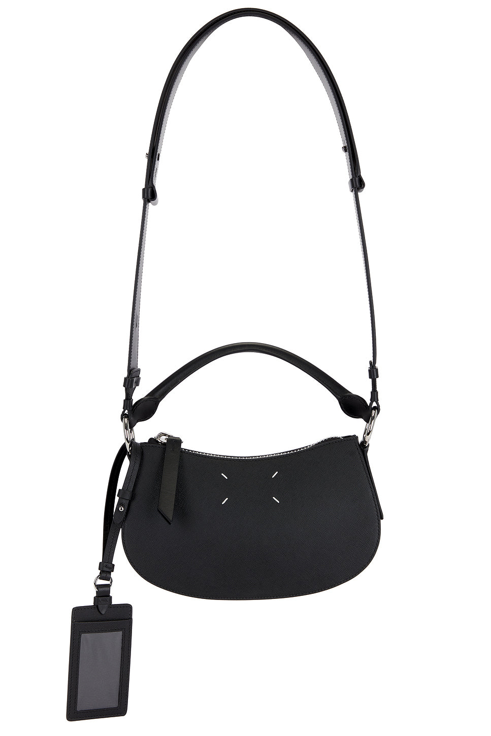 Doll Hobo Bag