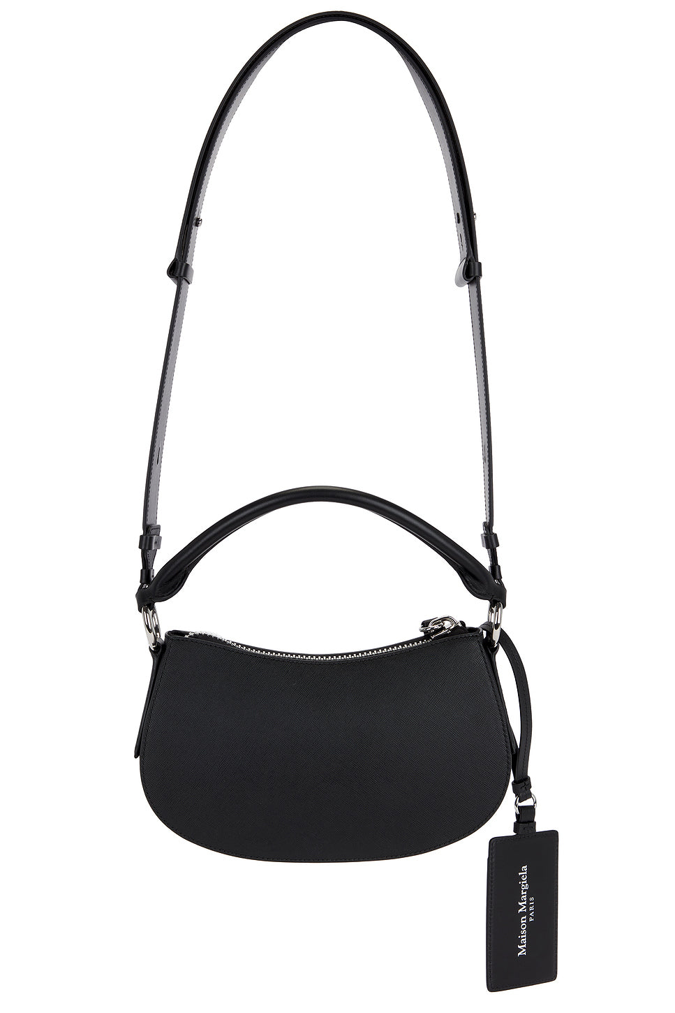 Doll Hobo Bag