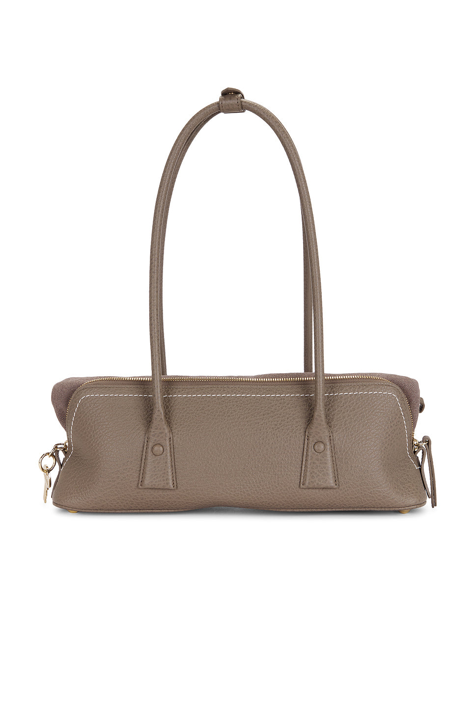 5AC East West Shoulder Bag