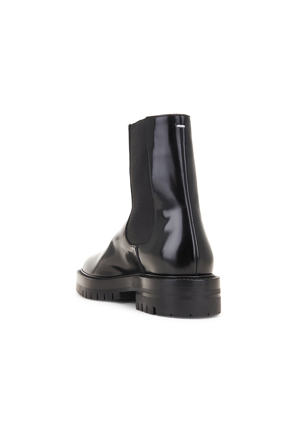 Tabi County Chelsea Boot