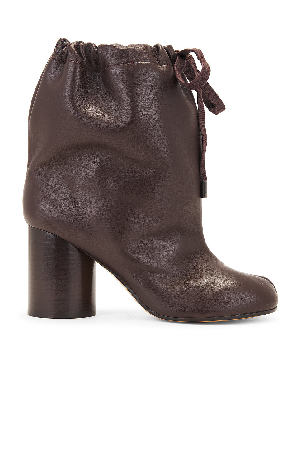 Tabi Ankle Boot