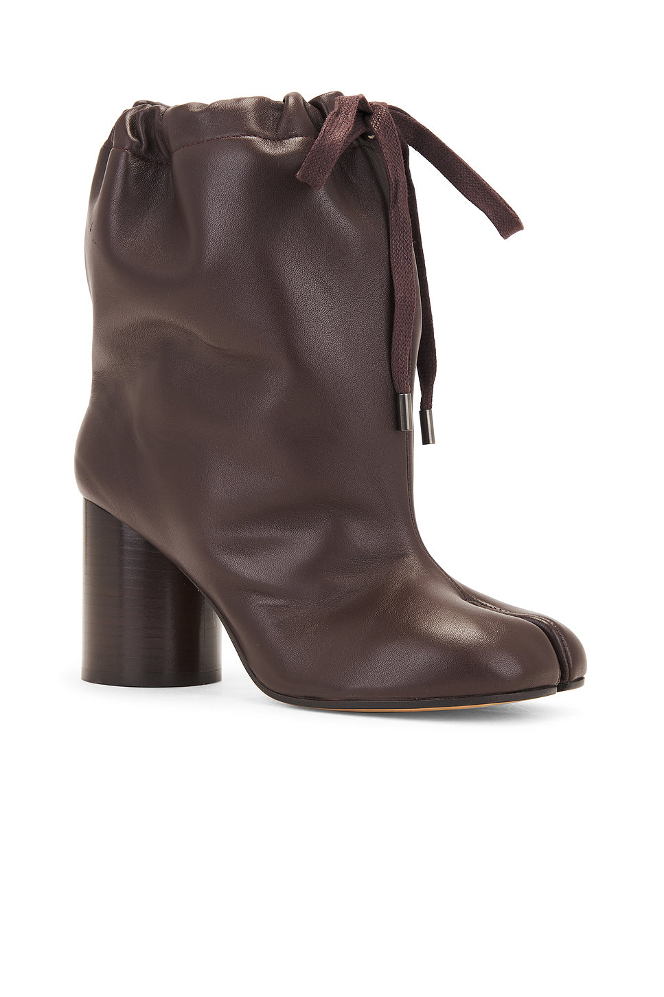 Tabi Ankle Boot