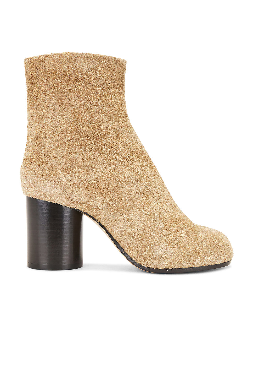 Tabi Ankle Boot