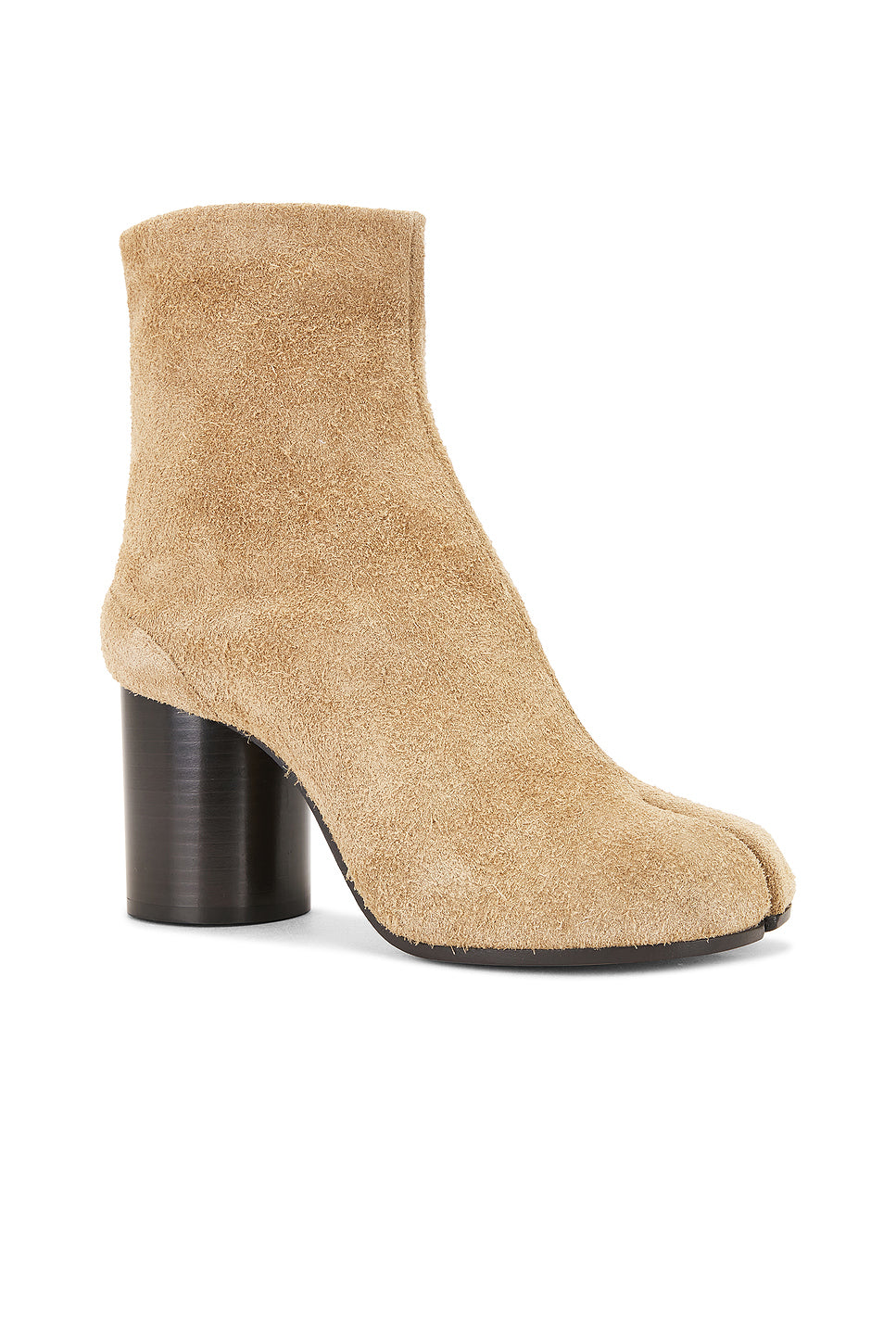 Tabi Ankle Boot